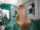 hair keratin treatment in mangalore