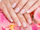 nail treatments in mangalore