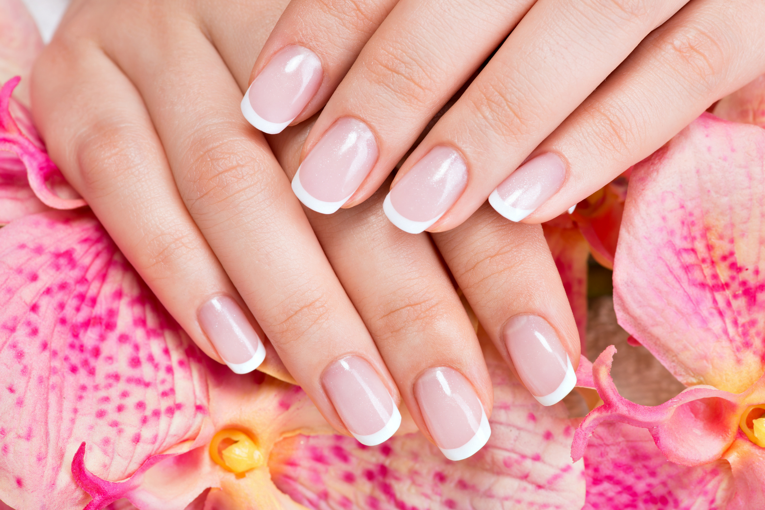 nail treatments in mangalore