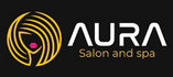 rohinis aura spa and salon